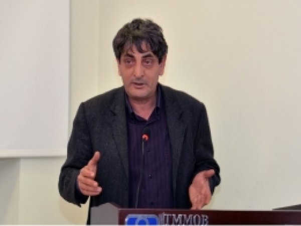 'Vatandaşın cebinden milyarlarca lira çekiliyor'