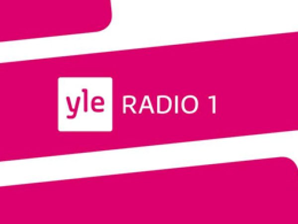 Finlandiya Devlet radyosunda Kur'an okunacak