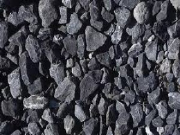 Katı yakıt üretim ve teslimatında linyit öne çıktı