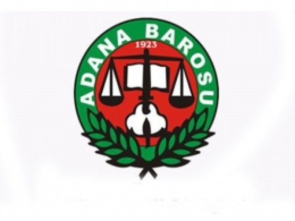 Adana Barosu Hocalı Katliamı'nı kınadı