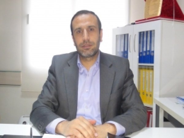 Kızıltepe'de gün geçmiyor ki iletişim kabloları çalınmasın