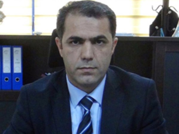 'Maliye çalışanları emeklerinin karşılığını almıyor'
