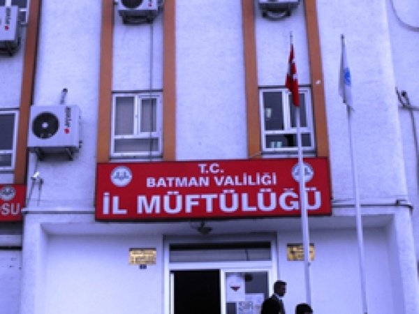 Kudüs bağlantılı umre programı kayıtları başladı