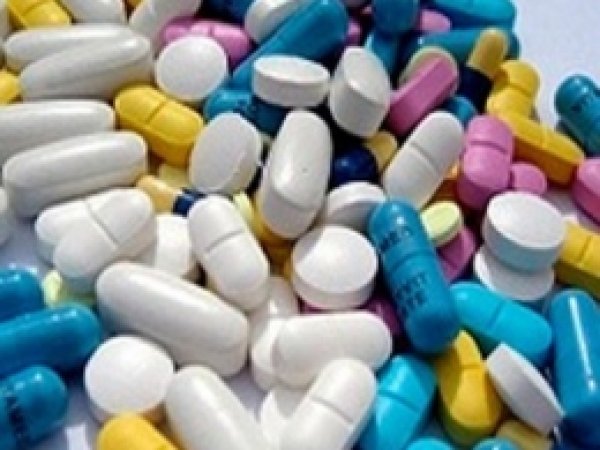 Uzmanlardan antibiyotik uyarısı