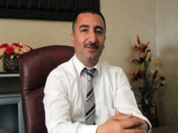 Sağlık-Sen, 'Çalışanlara yıpranma payı verilsin'