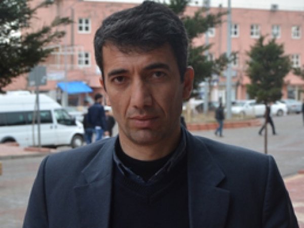 Velilerinden izinsiz okulları değiştirildi