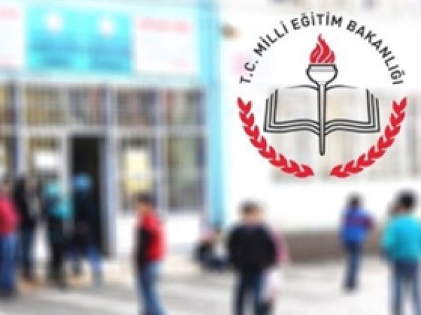 Türkiye'de ilk kez yapılacak