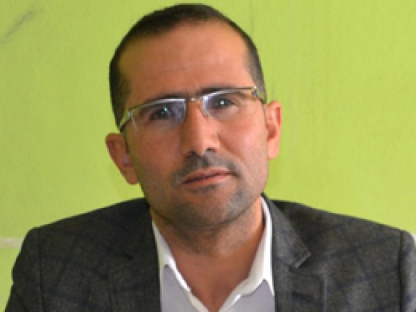 Uzmanlardan çitçilere yağışlar sonrası tavsiyeler