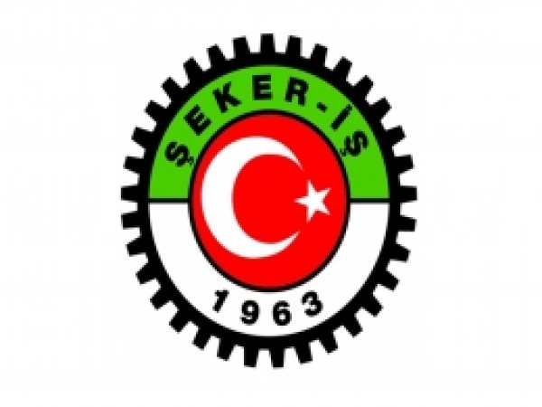 Geçici işçiler için şok karar