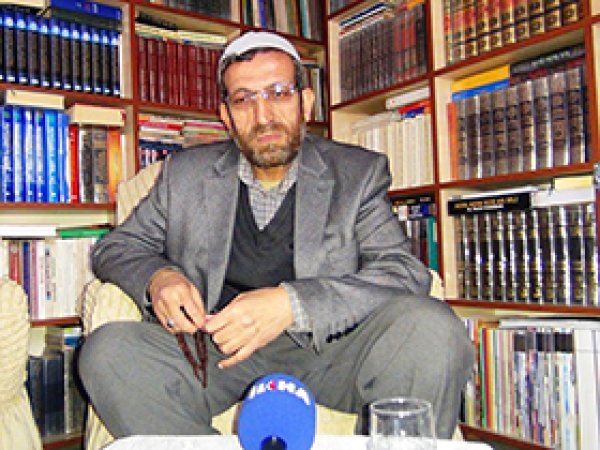28 Şubat mağduriyeti devam ediyor