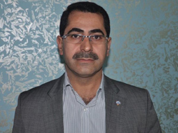 '28 Şubat'ın sorumluları hesap vermeli'