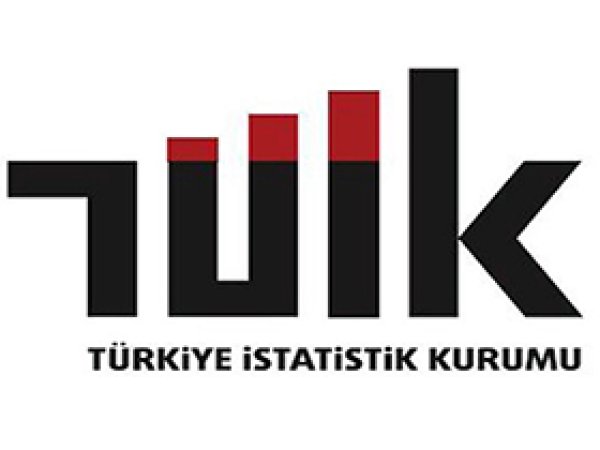TÜİK: Bitkisel ürün fiyatları arttı