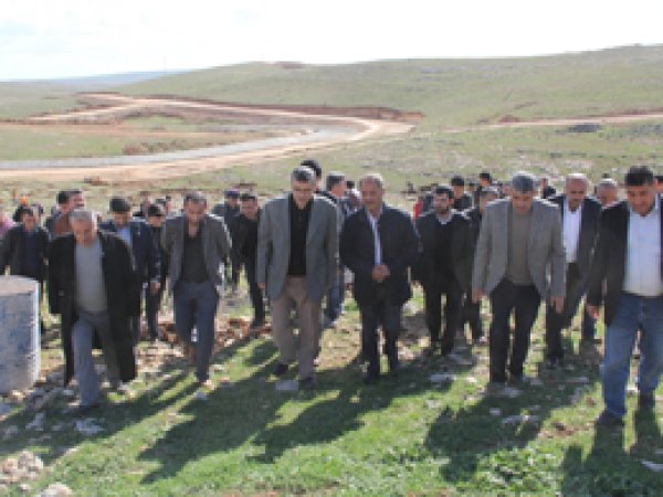Kahramanmaraş'ta Osmanlıca kurslarına başlanacak