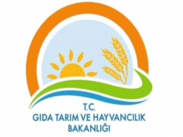 Çiftçiye 31 milyon TL destek