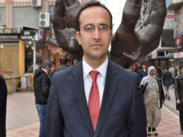 Batman'ın TEOG Sınavı'nda sonuncu olmasına tepki