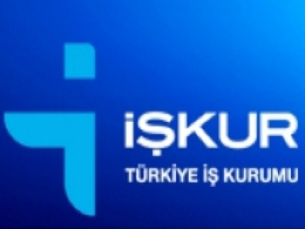 İŞKUR'dan iş  kuracak engellilere 36 bin TL hibe