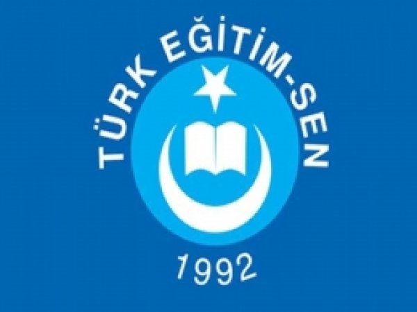 Kürtçe eğitimin engellendiği iddiası