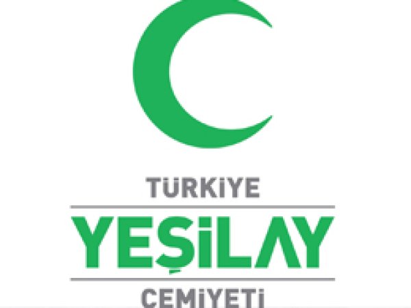 'Amacımız İnsanları Kötü Alışkanlıklardan Uzaklaştırmaktır' 