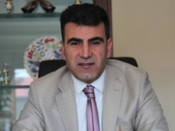 Emlakçılardan tarım arazilerindeki değişikliğe tepki