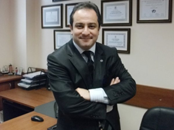 'Obezitenin tek bir sebebi yok' 