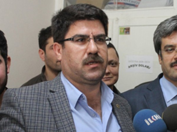 Atanamayan öğretmenler Nisan'da Atama Bekliyor 
