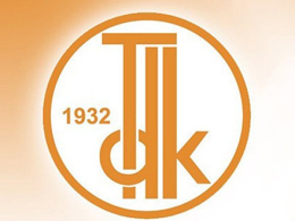"Müsait" kelimesi yeniden düzenlenecek