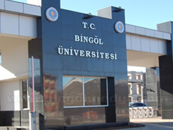 Öğrencilerin disiplin cezaları kaldırıldı