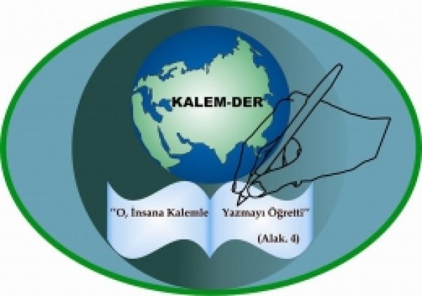 Bingöl’de ‘Mustazaflar Haftası' Resim Sergisi 