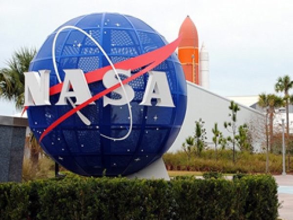 NASA manyetik gizemin peşinde