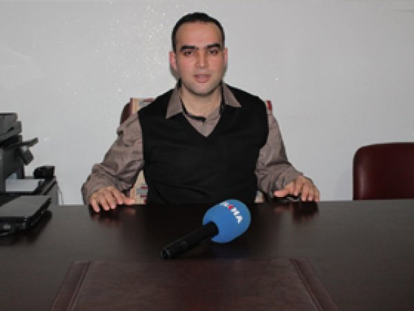 Rehber Öğretmen'den YGS tavsiyeleri