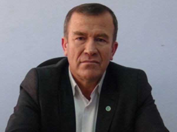 'Halepçe soykırımını unutturmayacağız'