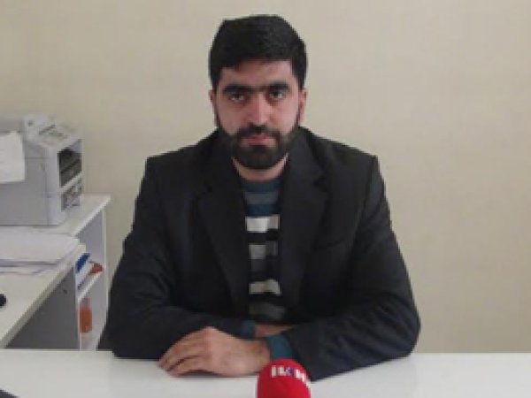 Malatya ‘Kutlu Doğum’ etkinlik takvimi açıklandı