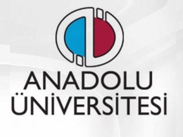 AÖF Sınav Tarihleri Değişti 