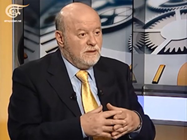 ABD neden İran'ı 'terör listesi'nden çıkardı?