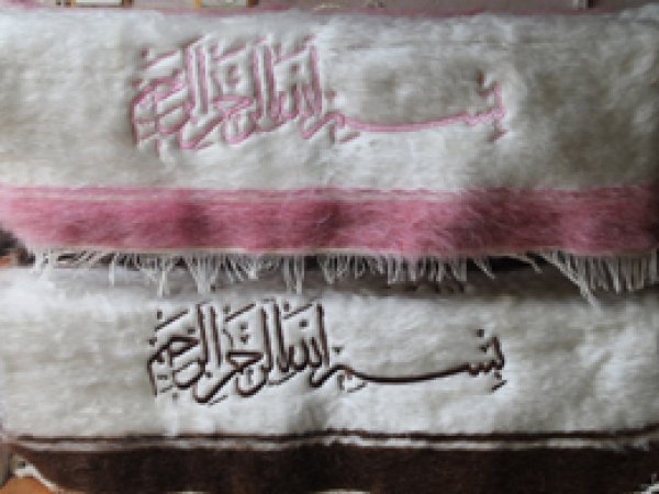 Bir meslek daha tarih oluyor