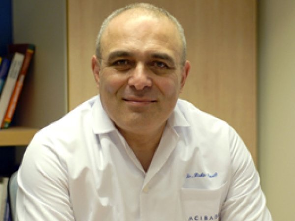Panik bozukluk tedavi edilebiliyor