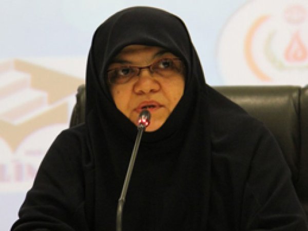 'Modernizim, köksüz bir değişimi dayatıyor'