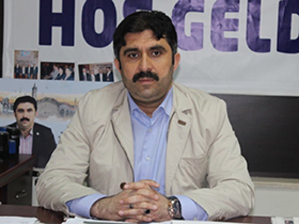 Eğitimcilerden internet ödevi uyarısı