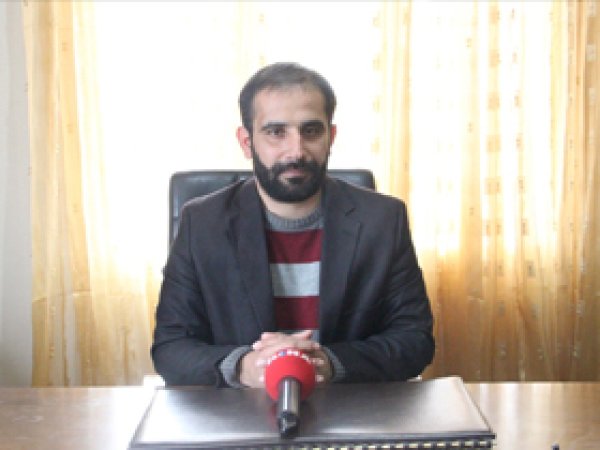 Adana Kutlum Doğum takvimi açıklandı