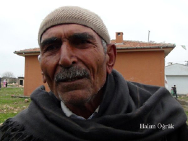 Halk, Hz.Muhammed’e olan sevgisini anlattı  