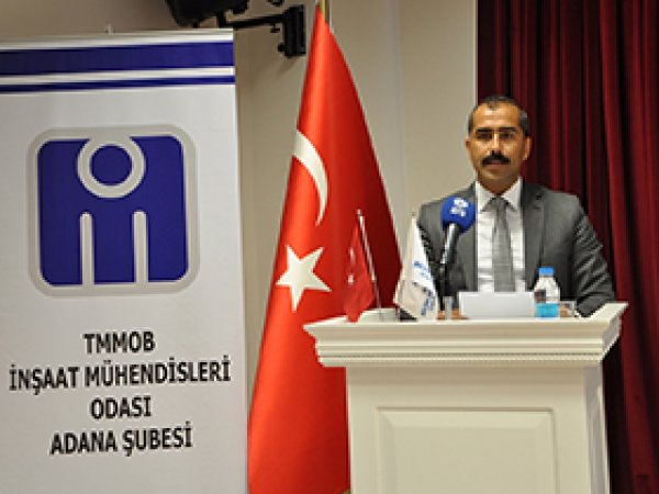 Türkiye, işçi ölümlerinde Avrupa birincisi