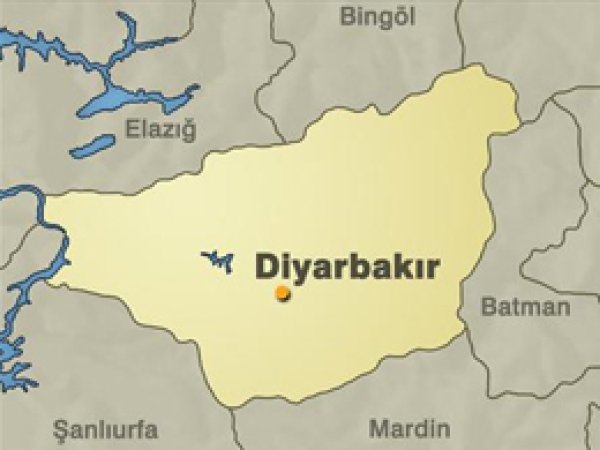 Savcılıktan SODES soruşturması açıklaması