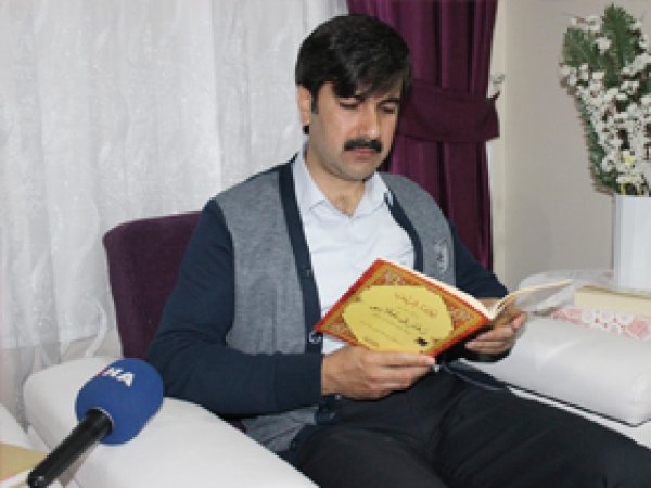 Mevlit nedir?