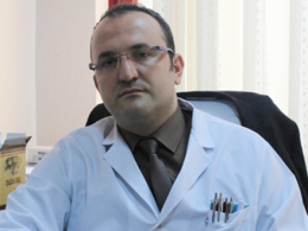 Kanserle ilgili doğru bilinen yanlışlar