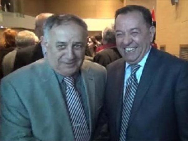 Balyoz davasında toptan beraat kararı