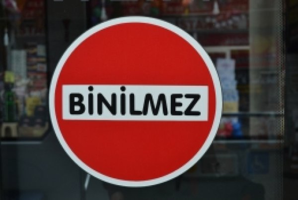 Elektrik kesintileri Bursa’da hayatı felç etti
