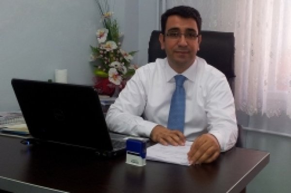 'Kanserlerin üçte biri önlenebilir'