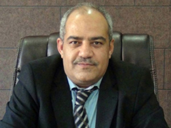 Otizmin ilaçla tedavisi mümkün değil