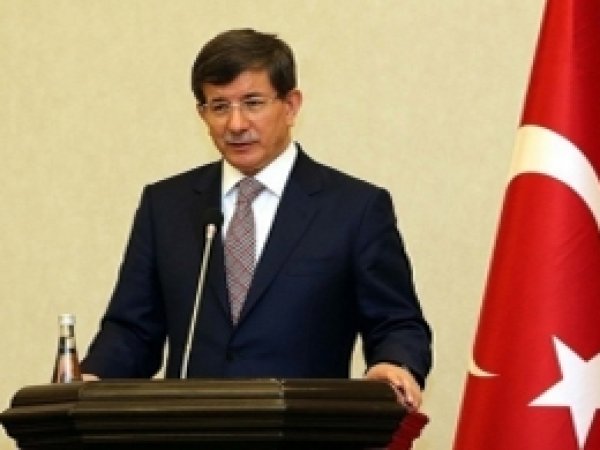 İstihdam teşvik paketi açıklandı