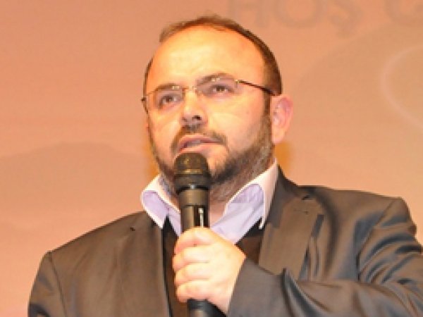 İstanbul’da Kutlu Doğum programları başladı
